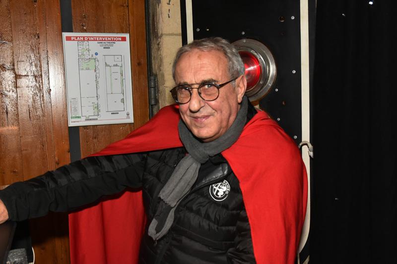 min 2025 11 02 Station Danse 307